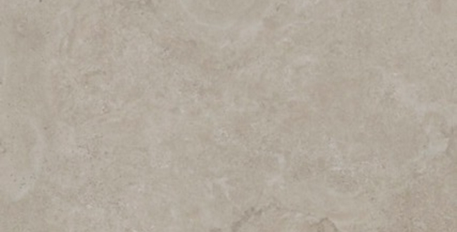 Stoneware Portland Greige PRELUCIDATO 6 mm 3000x1000 фото №3