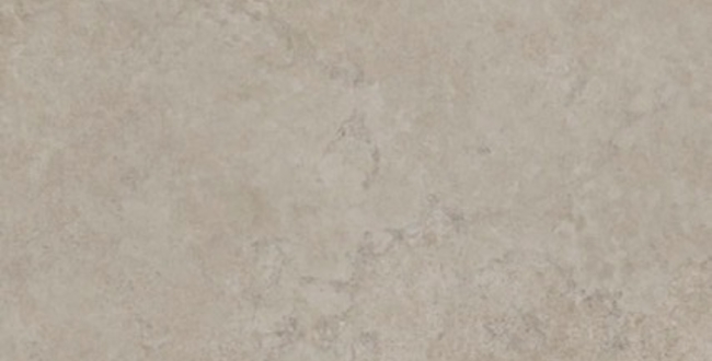 Stoneware Portland Greige PRELUCIDATO 6 mm 3000x1000 фото №4