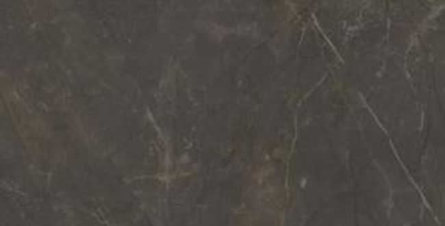 Porcelain stoneware Pulpis Grey soft 8 mm 600x600 фото №2