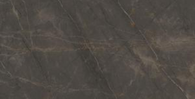 Porcelain stoneware Pulpis Grey soft 8 mm 600x600 фото №12