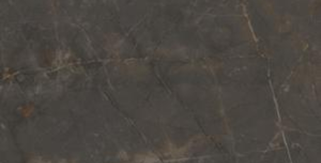 Porcelain stoneware Pulpis Grey soft 8 mm 600x600 фото №3