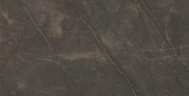 Porcelain stoneware Pulpis Grey soft 8 mm 600x600 фото №4