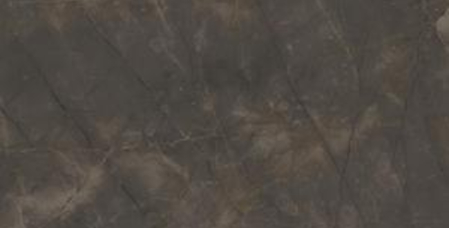 Porcelain stoneware Pulpis Grey soft 8 mm 600x600 фото №6