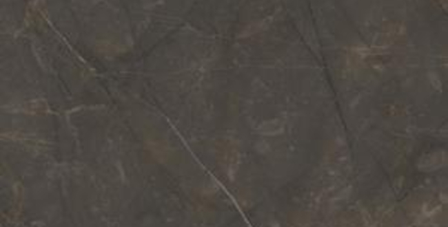 Porcelain stoneware Pulpis Grey soft 8 mm 600x600 фото №7