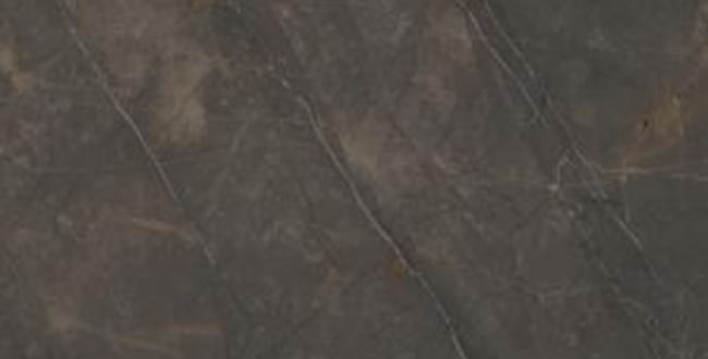 Porcelain stoneware Pulpis Grey soft 8 mm 600x600 фото №9