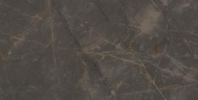 Porcelain stoneware Pulpis Grey soft 8 mm 600x600 фото №10