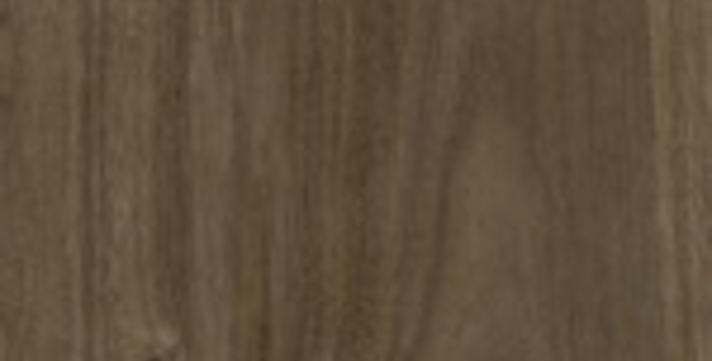 Porcelain stoneware Ariostea Rovere Cortecciae anticato 8 mm 1200*200 фото №1