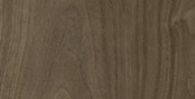 Porcelain stoneware Ariostea Rovere Cortecciae anticato 8 mm 1200*200 фото №2