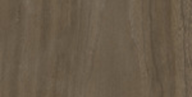 Porcelain stoneware Ariostea Rovere Cortecciae anticato 8 mm 1200*200 фото №3