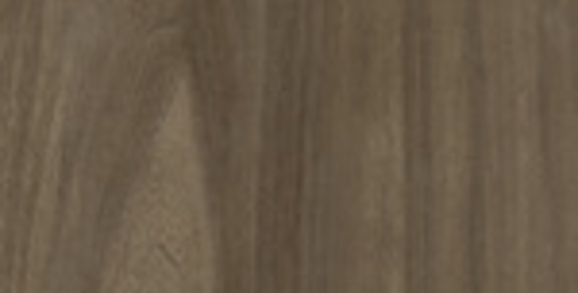 Porcelain stoneware Ariostea Rovere Cortecciae anticato 8 mm 1200*200 фото №4