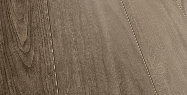 Porcelain stoneware Ariostea Rovere Cortecciae anticato 8 mm 1200*200 фото №5