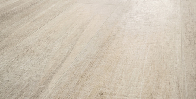 Керамогранит Rovere Sabbiae anticato 8 mm 1200*300 фото №4