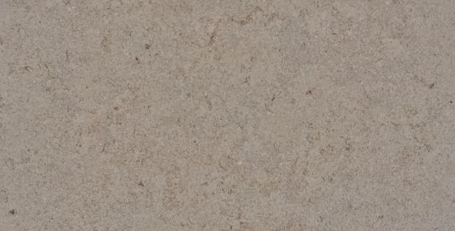 Stoneware Sabula natural plus 10 mm  60x60 фото №1