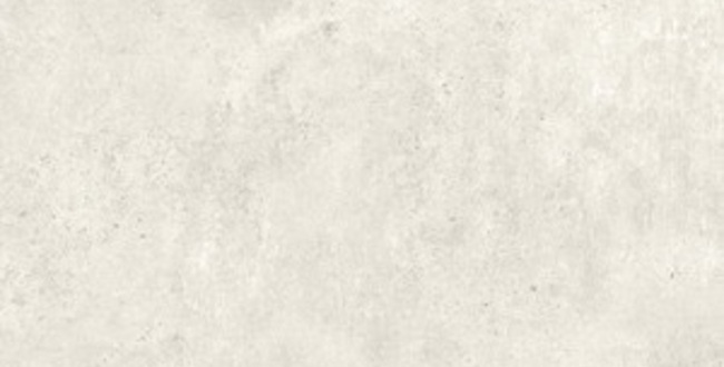 Porcelain stoneware Talc Soft 6 mm 1000x1000 фото №5