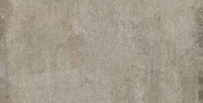 Porcelain stoneware Taupe naturale 8 mm 1500x750 фото №1