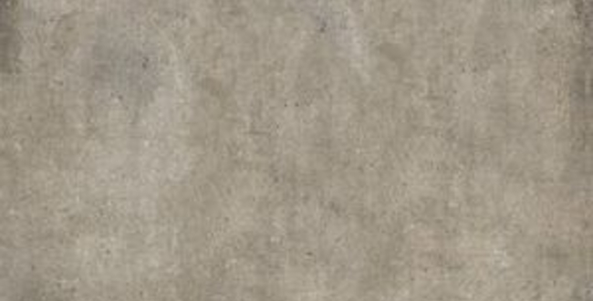 Porcelain stoneware Taupe naturale 8 mm 1500x750 фото №2