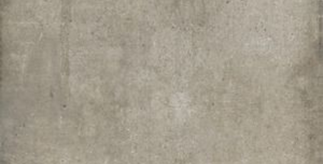 Porcelain stoneware Taupe naturale 8 mm 1500x750 фото №3