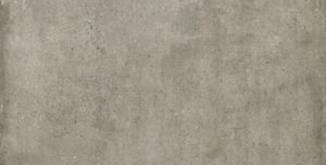 Porcelain stoneware Taupe naturale 8 mm 1500x750 фото №4