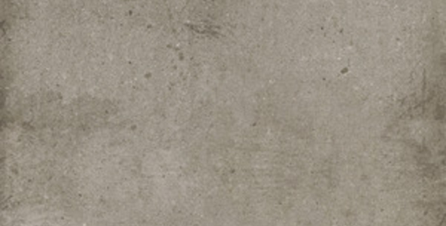 Porcelain stoneware Taupe naturale 8 mm 1500x750 фото №5