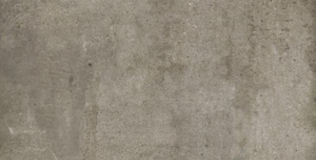 Porcelain stoneware Taupe naturale 8 mm 1500x750 фото №6