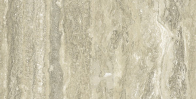 Керамогранит Travertino Santa Caterina lucidato 8 mm 1200x600 фото №12