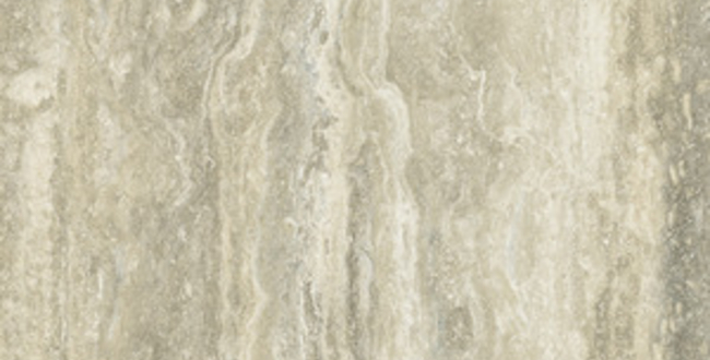 Керамогранит Travertino Santa Caterina lucidato 8 mm 1200x600 фото №15