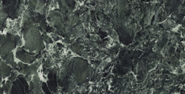 Porcelain stoneware Verde St.Denis Lucidato Shiny 6 mm 120х120 фото №2