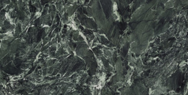 Porcelain stoneware Verde St.Denis Lucidato Shiny 6 mm 120х120 фото №3