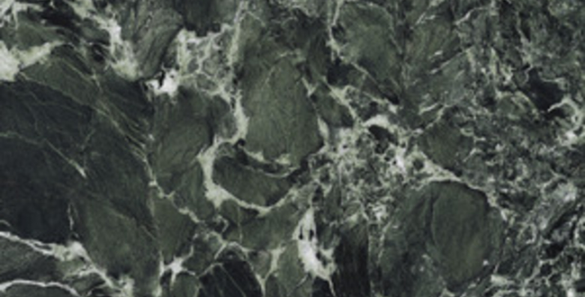 Porcelain stoneware Ariostea Verde St. Denisv lucidato 8 mm 1200x600 фото №2