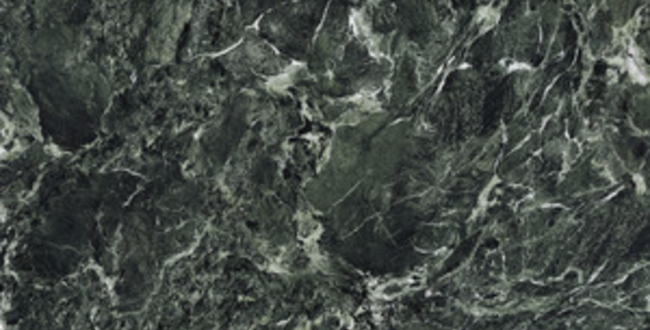 Porcelain stoneware Ariostea Verde St. Denisv lucidato 8 mm 1200x600 фото №3