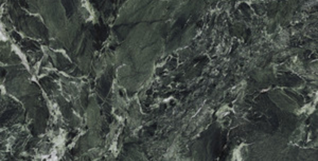 Porcelain stoneware Ariostea Verde St. Denisv lucidato 8 mm 1200x600 фото №4