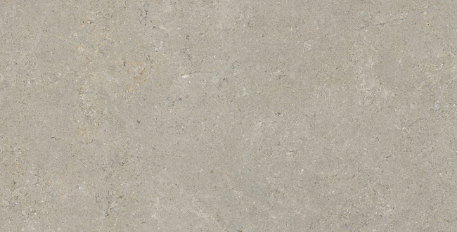 Porcelain stoneware worktop Ascale Antalya Sand 320х160х20 фото №1