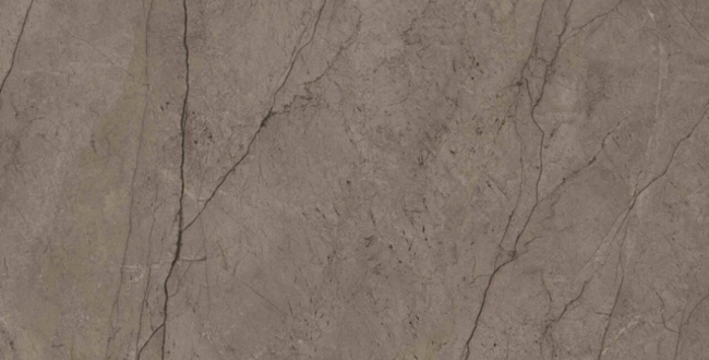 Porcelain stoneware worktop Nebula Brown 320х160x20(+) фото №1