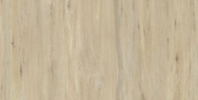 Porcelain stoneware worktop Boreal Sand 320х160x12(+) фото №1