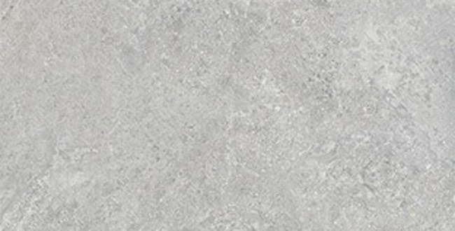 Стільниця з керамограніту Borgogna Silver 320х160х12(+) фото №1