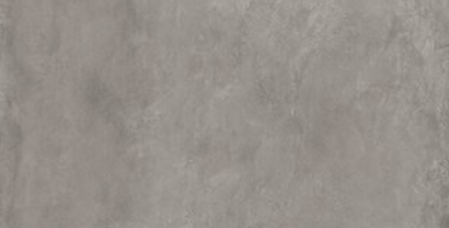 Porcelain stoneware worktop Ascale Cosmopolita Gray 320х160x20(+) фото №1