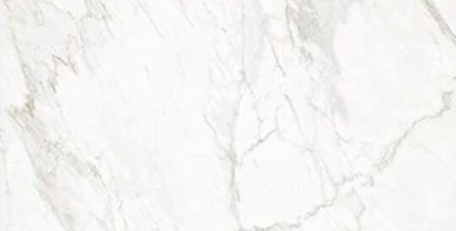 Столешница из керамогранита Grassi White 320х160х6(+) фото №1