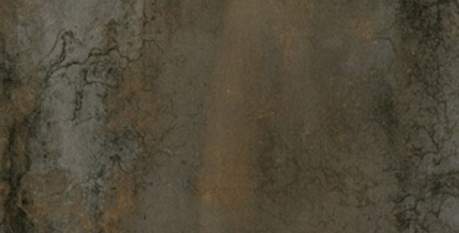 Стільниця з керамограніту Moma Rusteel 320х160x12(+) фото №1
