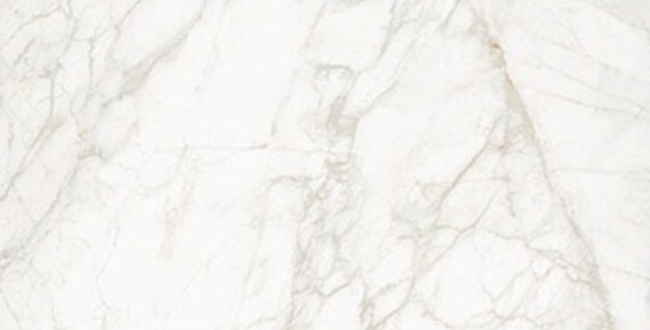 Porcelain stoneware worktop Vagli Gold 320х160х12(+) фото №1