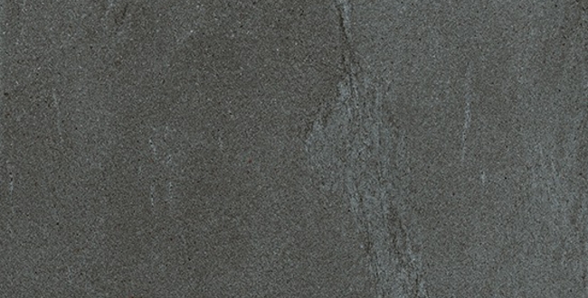 Porcelain stoneware BLEND STONE DEEP 120x34x4,5x14 фото №1