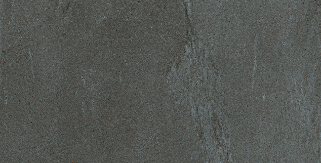 Керамогранит BLEND STONE DEEP 120x7,2x14 фото №1