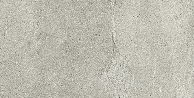 Porcelain stoneware BLEND STONE LIGHT 30x60x14 фото №1