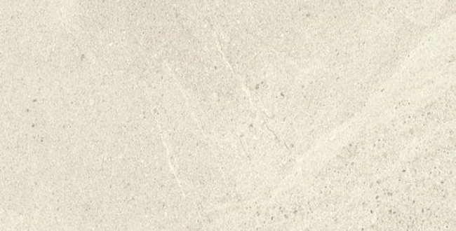 Porcelain stoneware Cottodeste LIMESTONE CLAY 60x120x14 фото №1