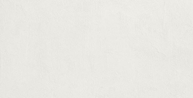 Porcelain stoneware MATERICA BIANCO 100x300x5,5 фото №1