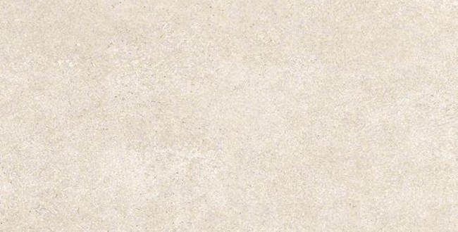 Porcelain stoneware OVER OPENSPACE 100x100x3,5 фото №1