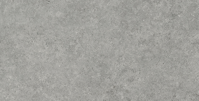 Porcelain stoneware PURA GREY 60x120x14 фото №1