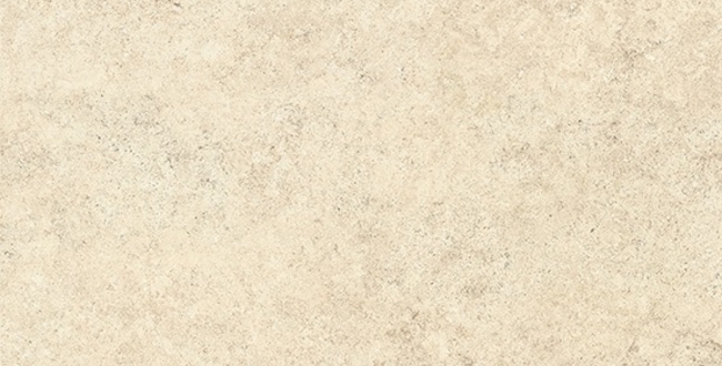 Porcelain stoneware PURA IVORY 90x90x14 фото №1