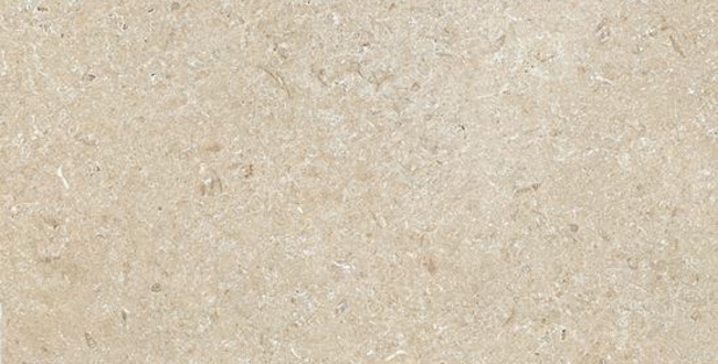 Керамогранит SECRET STONE PRECIOUS BEIGE 90x90x14 фото №1