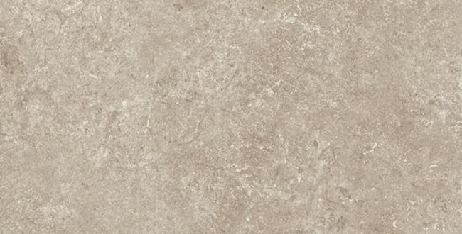 Керамограніт Cottodeste SECRET STONE SHADOW GREY 60x120x20 фото №1