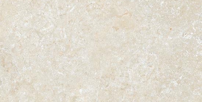 Керамограніт SECRET STONE MYSTERY WHITE 60x60x14 фото №1